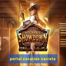 portal zacarias carreta